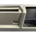 KENWORTH T600 Interior Parts, Misc. thumbnail 12
