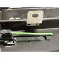 KENWORTH T600 Interior Parts, Misc. thumbnail 13