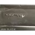 KENWORTH T600 Interior Parts, Misc. thumbnail 14