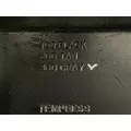 KENWORTH T600 Interior Parts, Misc. thumbnail 15