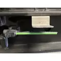 KENWORTH T600 Interior Parts, Misc. thumbnail 16