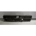 KENWORTH T600 Interior Parts, Misc. thumbnail 2