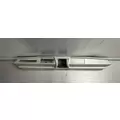 KENWORTH T600 Interior Parts, Misc. thumbnail 3