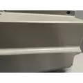 KENWORTH T600 Interior Parts, Misc. thumbnail 6
