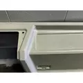 KENWORTH T600 Interior Parts, Misc. thumbnail 7