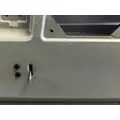 KENWORTH T600 Interior Parts, Misc. thumbnail 8