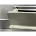KENWORTH T600 Interior Parts, Misc. thumbnail 9