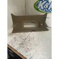 KENWORTH T600 Interior Parts, Misc. thumbnail 1