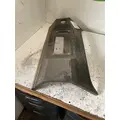 KENWORTH T600 Interior Parts, Misc. thumbnail 2