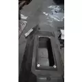 KENWORTH T600 Interior Parts, Misc. thumbnail 1