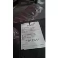 KENWORTH T600 Interior Parts, Misc. thumbnail 2