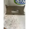 KENWORTH T600 Interior Parts, Misc. thumbnail 3