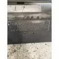 KENWORTH T600 Interior Parts, Misc. thumbnail 4