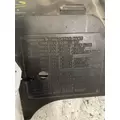 KENWORTH T600 Interior Parts, Misc. thumbnail 5
