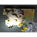KENWORTH T600 LATCHLOCKLEVER thumbnail 1