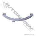 KENWORTH T600 LEAF SPRING, FRONT thumbnail 2