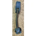 KENWORTH T600 Latches and Locks thumbnail 1
