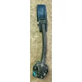 KENWORTH T600 Latches and Locks thumbnail 3