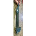 KENWORTH T600 Latches and Locks thumbnail 4