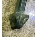 KENWORTH T600 Latches and Locks thumbnail 5
