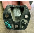 KENWORTH T600 Latches and Locks thumbnail 6