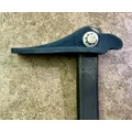 KENWORTH T600 Latches and Locks thumbnail 7