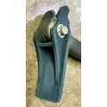 KENWORTH T600 Latches and Locks thumbnail 8