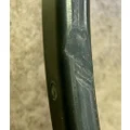 KENWORTH T600 Latches and Locks thumbnail 9