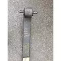 KENWORTH T600 Leaf Spring, Front thumbnail 3