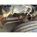 KENWORTH T600 Leaf Spring, Front thumbnail 1