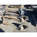 KENWORTH T600 Leaf Spring, Rear thumbnail 2
