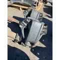KENWORTH T600 Leaf Spring, Rear thumbnail 3