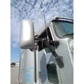 KENWORTH T600 MIRROR - DOOR thumbnail 1