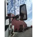 KENWORTH T600 MIRROR - DOOR thumbnail 2