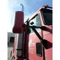 KENWORTH T600 MIRROR ASSEMBLY CABDOOR thumbnail 3