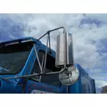 KENWORTH T600 MIRROR ASSEMBLY CABDOOR thumbnail 5