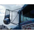 KENWORTH T600 MIRROR ASSEMBLY CABDOOR thumbnail 6