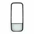 KENWORTH T600 MIRROR ASSEMBLY CABDOOR thumbnail 1