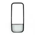 KENWORTH T600 MIRROR ASSEMBLY CABDOOR thumbnail 1