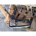 KENWORTH T600 MIRROR ASSEMBLY CABDOOR thumbnail 4