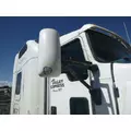 KENWORTH T600 MIRROR ASSEMBLY CABDOOR thumbnail 4
