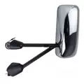 KENWORTH T600 MIRROR ASSEMBLY CABDOOR thumbnail 1