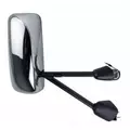 KENWORTH T600 MIRROR ASSEMBLY CABDOOR thumbnail 2