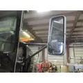 KENWORTH T600 MIRROR ASSEMBLY CABDOOR thumbnail 3