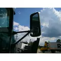KENWORTH T600 MIRROR ASSEMBLY CABDOOR thumbnail 2