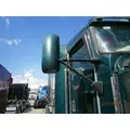 KENWORTH T600 MIRROR ASSEMBLY CABDOOR thumbnail 3