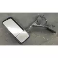 KENWORTH T600 Mirror (Side View) thumbnail 2