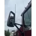 KENWORTH T600 Mirror (Side View) thumbnail 1