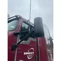 KENWORTH T600 Mirror (Side View) thumbnail 2
