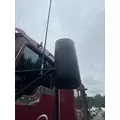 KENWORTH T600 Mirror (Side View) thumbnail 3